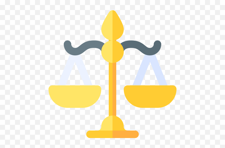 Action Potential Lab - World Sindhi Institute Emoji,Emoji Design Kit Action Potential Lab - World Sindhi Institute Emoji,Emoji Design Kit