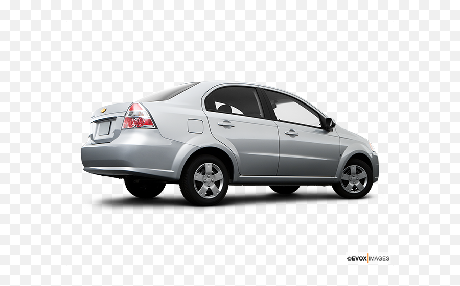 2009 Chevrolet Aveo Review - 2013 Honda Civic Rear Bumper Emoji,Chevrolet Aveo Emotion 2018