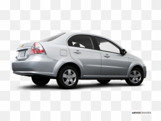 2009 Chevrolet Aveo Review - 2013 Honda Civic Rear Bumper Emoji,Chevrolet Aveo Emotion 2018