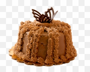 Blog - Cake Emoji,Oxycise, Emotions