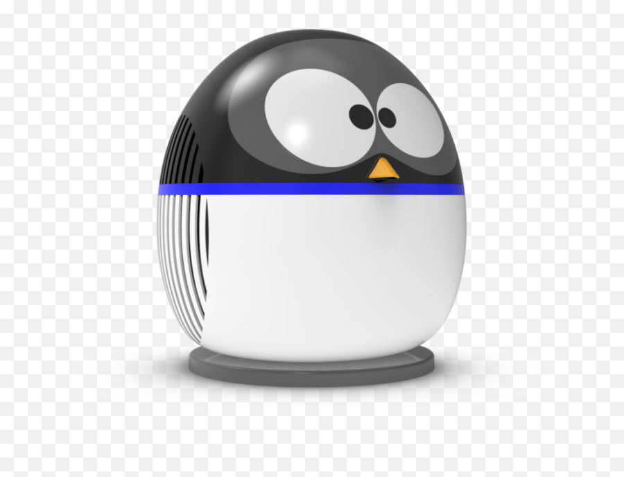 Thermotec Penguin Archives - Heatpumps4pools Mini Pool Heater Emoji,Penguins Cleaning Emoticon
