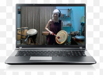 Online Sound And Energy Healing Journeys - Samsung Np550p7c Emoji,Healing Sounds To Balance Emotions
