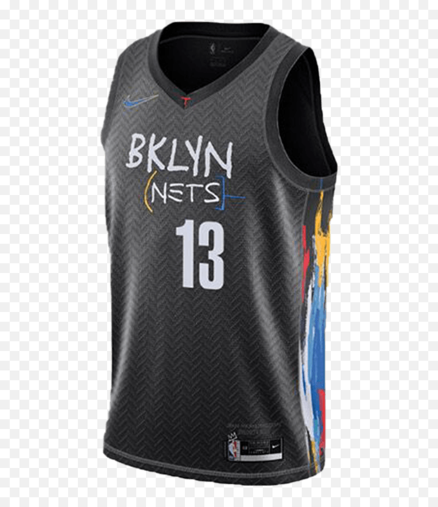 Wholesale Nba Jerseys Dropshipping Jerseyscheap Jerseys - Nouveau Maillot Nba 2021 Emoji,James Harden No Emotion