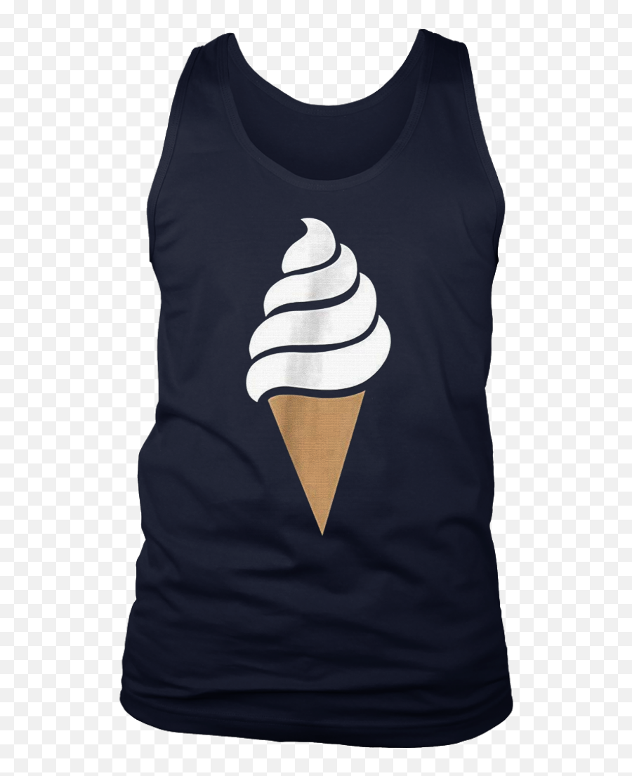 Deytee Emoji,Ice Cream Emojis