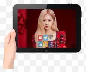 Blackpink Rose Wallpaper Hd Apk Download 2021 - Free 9apps Rose Blackpink Dark Aesthetic New Emoji,Blackpink Members Emojis
