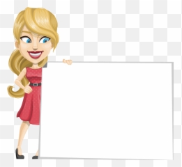 Free Vector Blonde Female - Vector Characters Happy Emoji,Face Cartoon Blonde Female Emojis