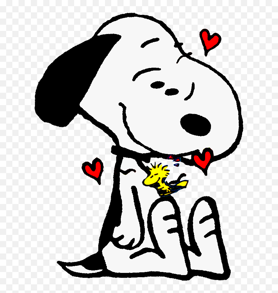 Snoopy Png Emoji,Free Snoppy Emojis