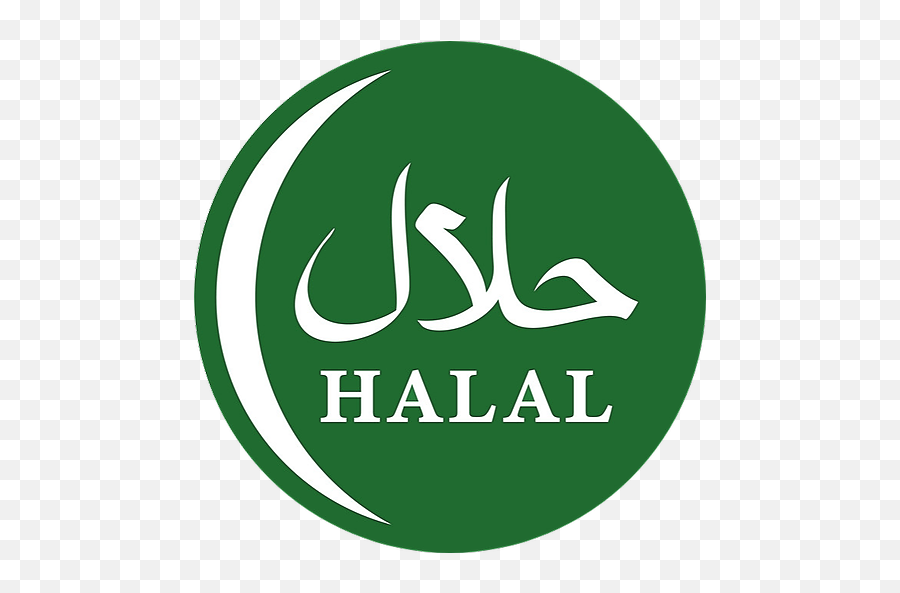 Updated Halal Checker E - Numbers Food U0026 Product Emoji,Is It Haram To Use Emojis Updated Halal Checker E - Numbers Food U0026 Product Emoji,Is It Haram To Use Emojis