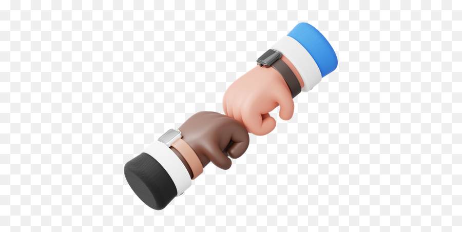 Meeting 3d Illustrations Designs Images Vectors Hd Graphics Emoji,Chair Toss Emoticon