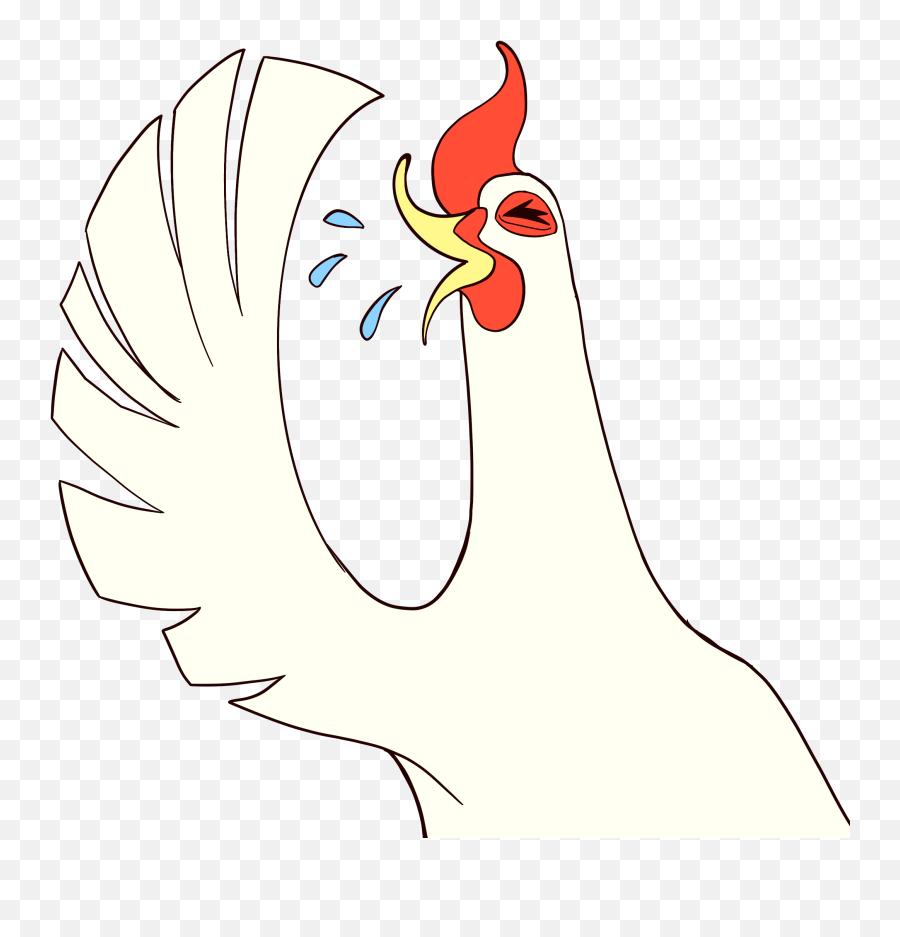 Emoticons U2014 Joost Zuidema Emoji,How Do I Get Emojis From Discord And Use Them In My Server
