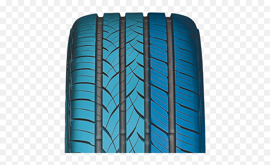 Luxury Touring All Season Tire - Versado Noir Toyo Tires Emoji,Enkei Emotions 330i