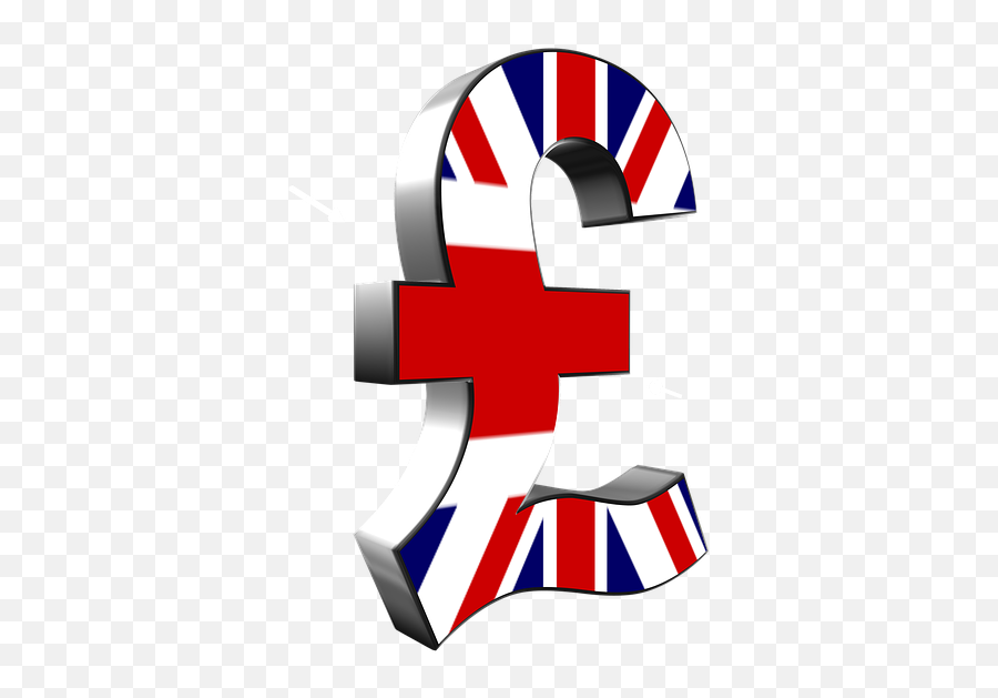 Free Photo Sterling Symbol Finance Pound Money Bank Currency Emoji,Worry Emotion Symbole