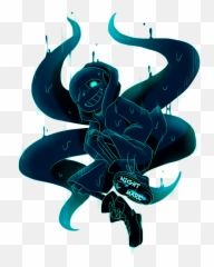 17 Ink Ideas Undertale Comic Undertale Undertale Au Emoji,Sans Undertale Text Emoji