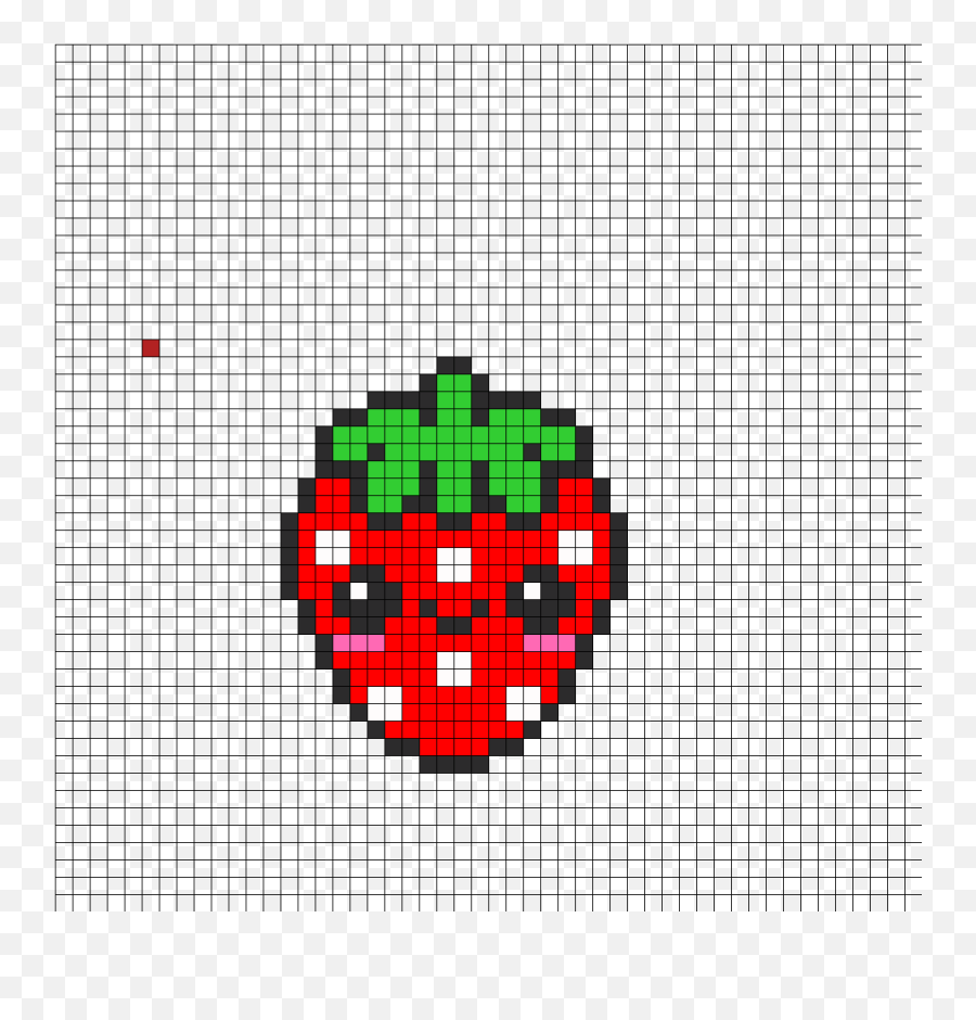 30 Perler Beads Ideas Perler Beads Beading Patterns - Kawaii Perler Bead Patterns Emoji,Emoji Keychain Walmart