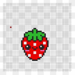 30 Perler Beads Ideas Perler Beads Beading Patterns - Kawaii Perler Bead Patterns Emoji,Emoji Keychain Walmart