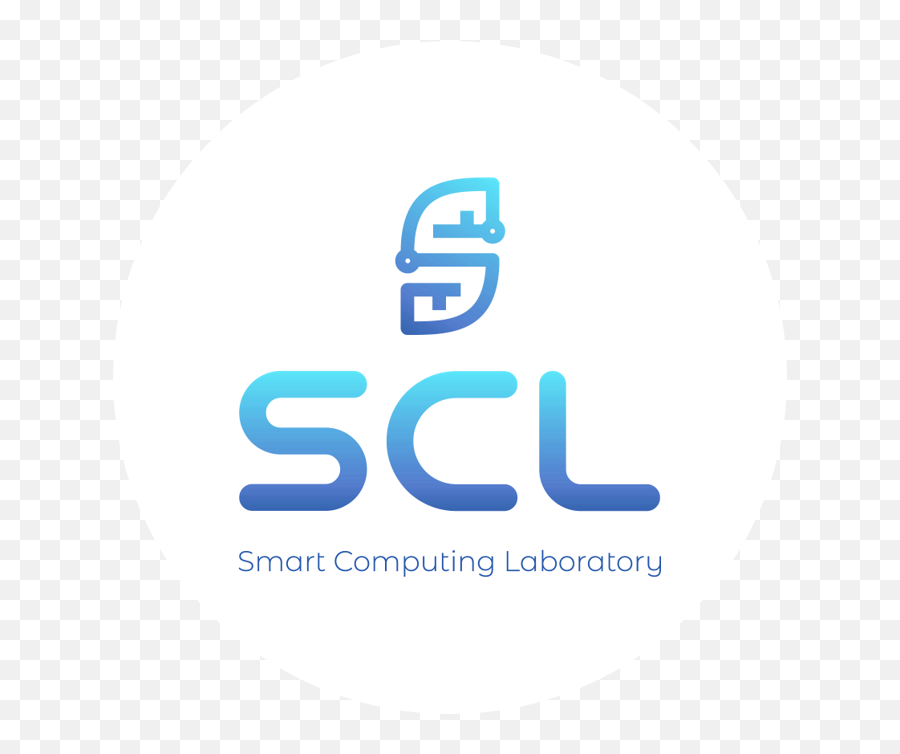 International Conferences - Sclab Emoji,Sung Hee Kim Emotion International Conferences - Sclab Emoji,Sung Hee Kim Emotion