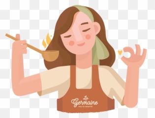 Services Maison 1608 Emoji,Charlotte La Bouff Heart Emoticon