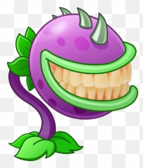 It Took A Gazillionty Gems And An Rsi But I Got There Emoji,Pvz Emojis