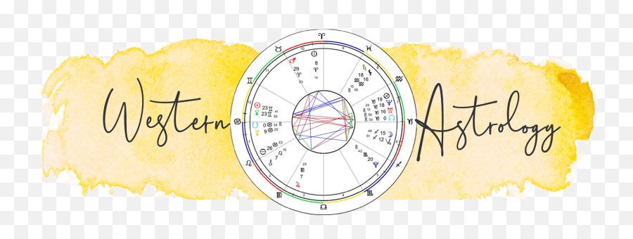 Astrology Nine Of Water Emoji,Chord Relationship Emotion Chart