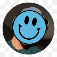 March 2021 Emoji,Flute Emoticon Text