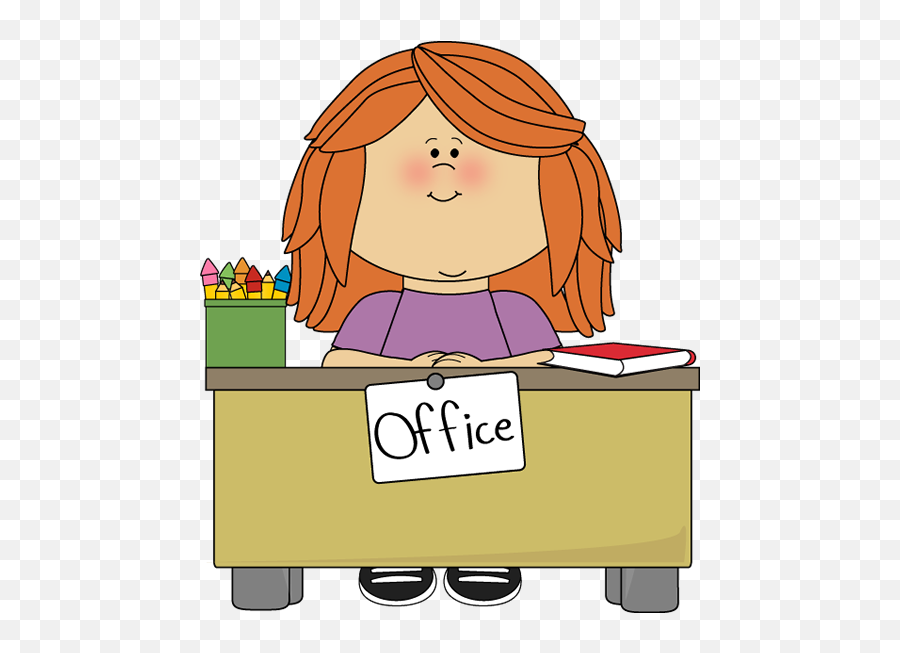 Office Clipart - Clipart Suggest Emoji,Animated Jeep Emoticon
