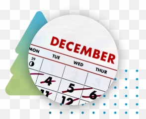 Holiday Insights Emoji,Holiday Emojis For Email Blast