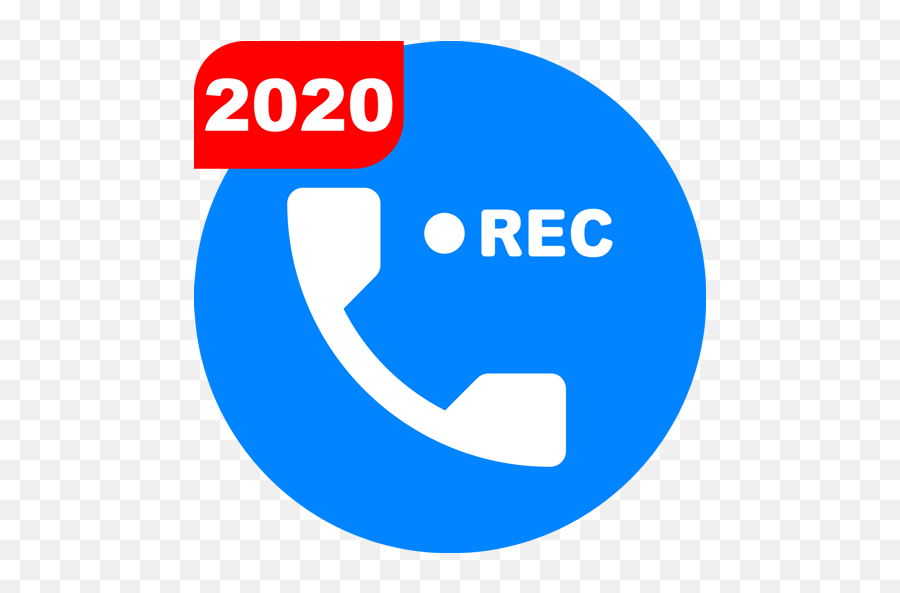 Voice Recorder - Automatic Call Voice Caller Id Emoji,Sametime Emoticons Download