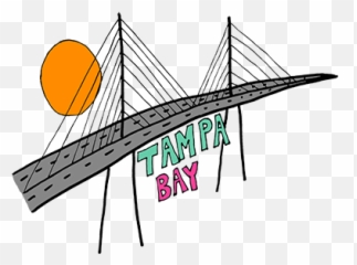 Florida Doodles By Mark Keroles Emoji,Ite Emoji Apple