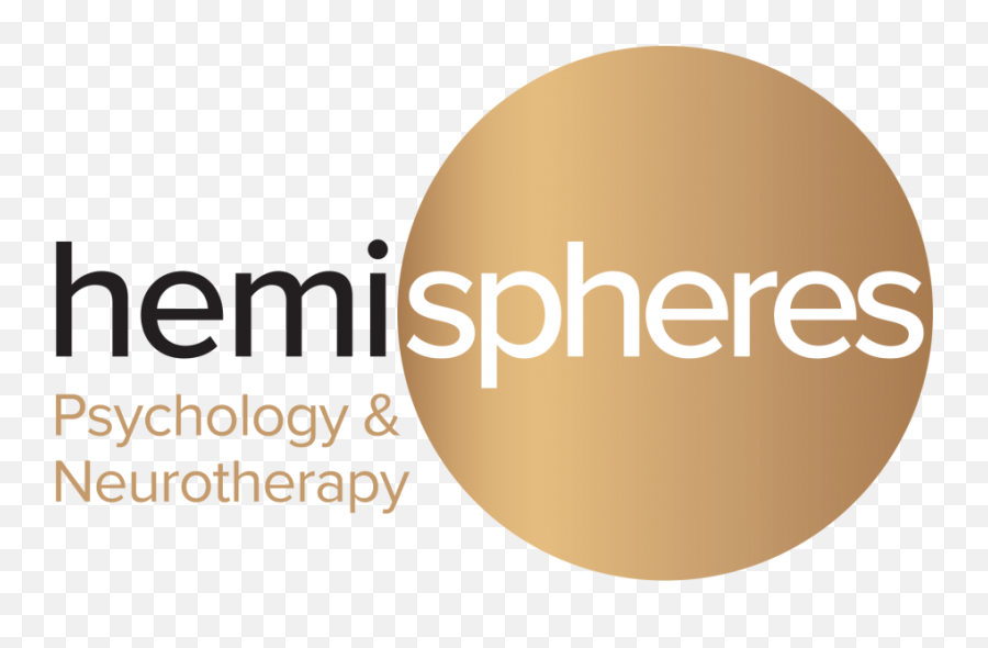 Emdr - Hemispheres Psychology And Neurotherapy Emoji,Emotion Hemispheres Emdr - Hemispheres Psychology And Neurotherapy Emoji,Emotion Hemispheres