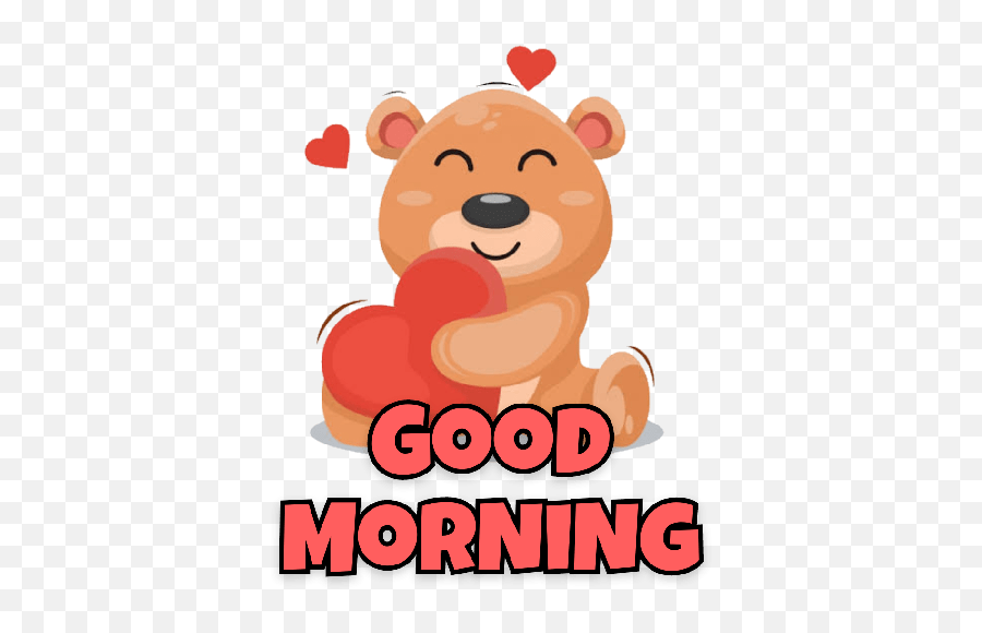 Good Morning Emoji,Funny Good Morning Emoticon