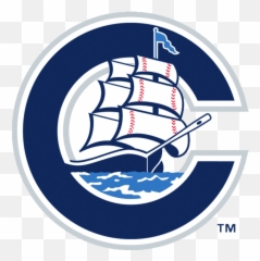 Milb U2014 Instadium Emoji,Pirate Ship Emoticon