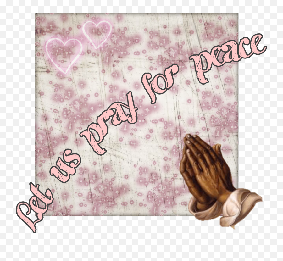 The Most Edited Prayers Picsart Emoji,Full Breathe Rottweiler Girl Emojis