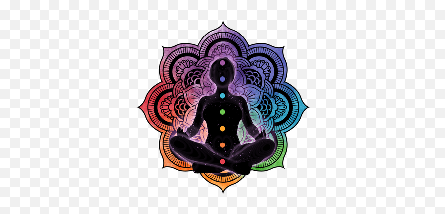 Ray Holistic Healing Emoji,Meditation Clearing Emotions Of The Past