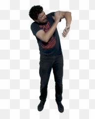 Brother Hq Brother Has Your Back On All The Stuff That Emoji,Pics Of Black Giy Emojis