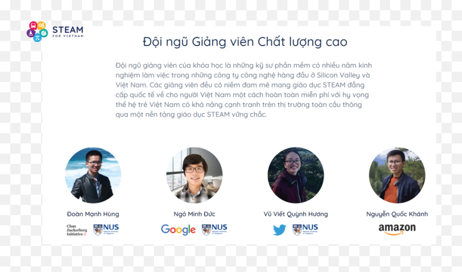 Cs101 Nhp Môn Khoa Hc Máy Tính Vi Pythonu201d U2013 Hc Lp Emoji,Cách T?o Emoji Giáng Sinh Trên Facebook