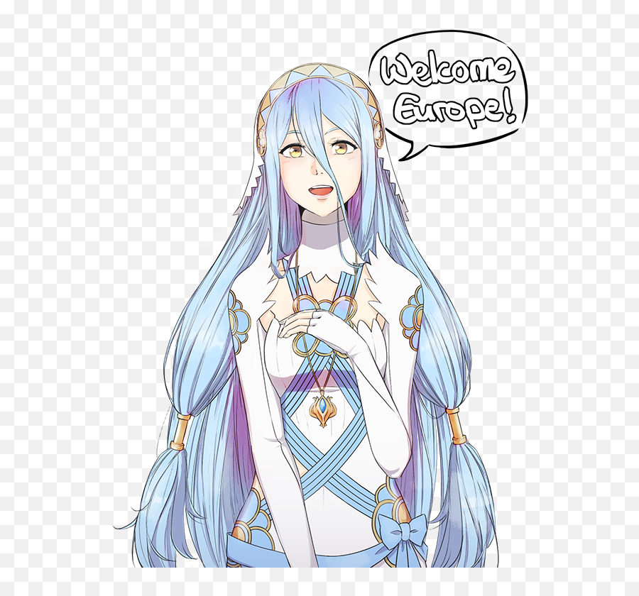 Fates - Count Fire Emblem Fates Fire Emblem Fates Azura Emoji,Nero Fanart Emoji