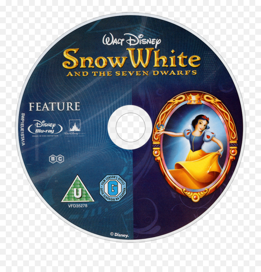 Snow White And The Seven Dwarfs Image - Id 62766 Image Abyss Emoji,Seven Dwarfs+3 Emotions And What?