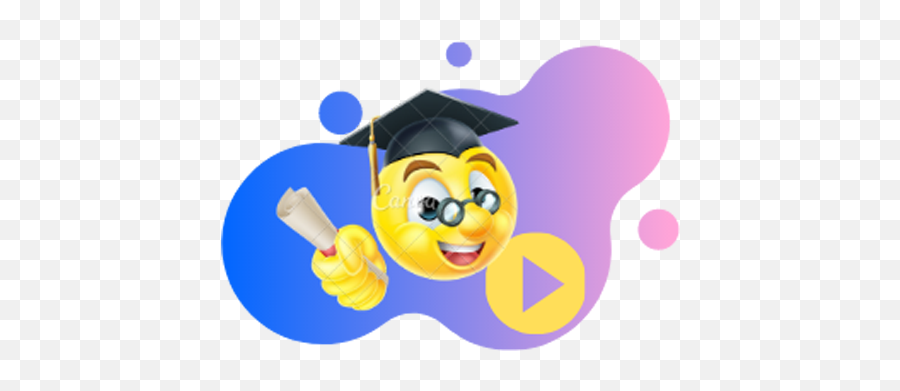 Smartbox - Apps On Google Play Emoji,Emoticons Graduates