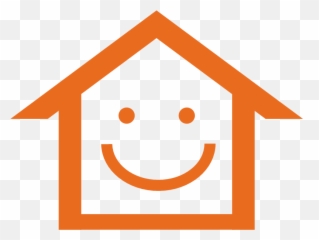 Warm Dry Quiet - Happy Emoji,Quiet Emoticon