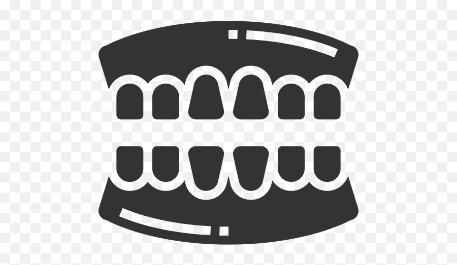 Best Dental Implant Clinic In Kandivali Malad Mumbai Emoji,Toothache Emoticon Animated Gif