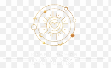 Energy Healing At Its Best At The Heart Power Catalyst Emoji,Hips And Hearts And Emotions