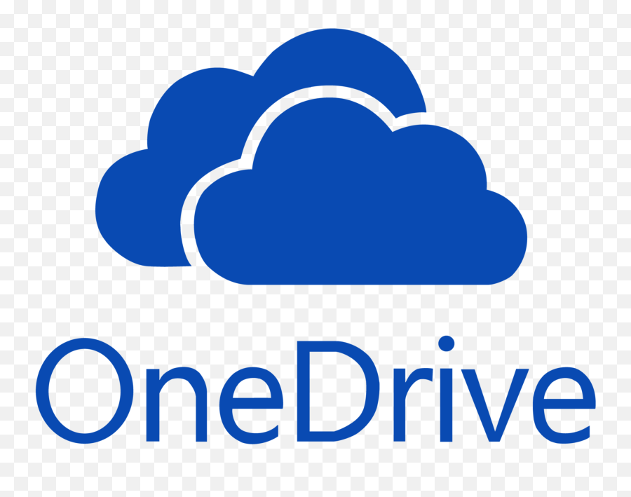 Somdrive - Secure Cloud Storage Options Som Wiki Vcu Wiki Emoji,Hangouts Emoticon Shortcuts