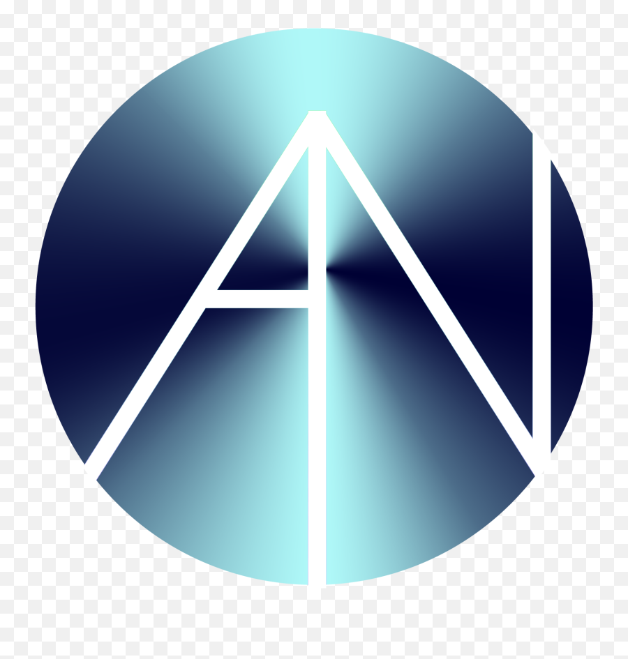 Social Feature U2014 Society U2014 Modern Treatise Emoji,Pearson Statics Quiz The Effect Of Guilt Emotion On How A Decision Maker Focuses