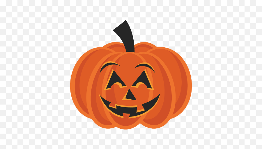 Pin - Clipart Halloween Pumpkin Png Emoji,Pumpkin Emoji Copy And Paste