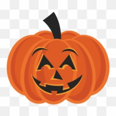 Pin - Clipart Halloween Pumpkin Png Emoji,Pumpkin Emoji Copy And Paste