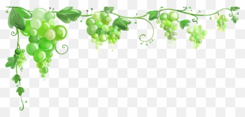 Fruits And Vegetables Free Borders For Scrapbooking Oh Emoji,Emoticon Scrap Booking Cards