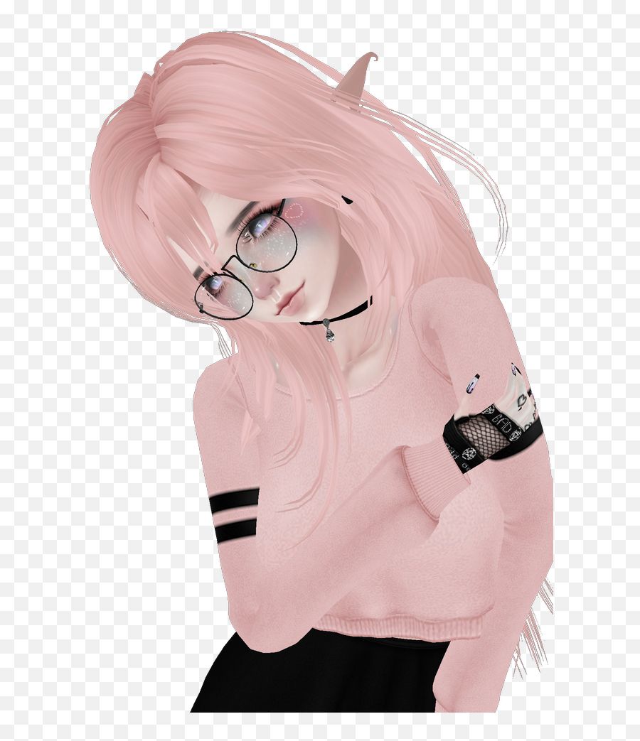 90 Imvu Grudge Ideas Imvu Virtual Girl Gothic Anime Emoji,Imvu Emoji