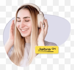 Devaice - Audeering Emoji,Ramses Emotion Recognition