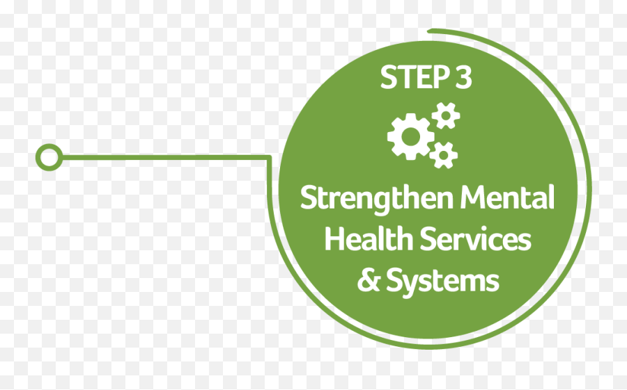 What Are The Three Components Of Mental Health Emoji,Healthyplace.com The Stigmatization Of Your Emotions