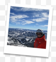 Portfolio U2014 Sarah Vickers - Webb Emoji,Ski Goggles Emoji